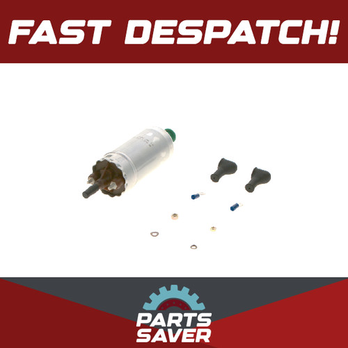 Fuel pump line 0580464070 - in,