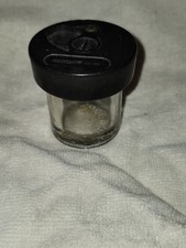 (KD) --- Vintage Antique