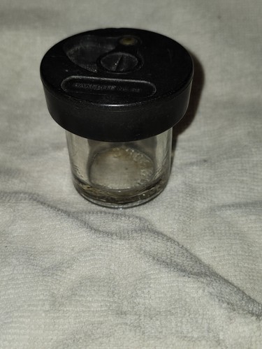 Vintage antique - (kd),