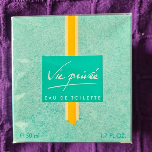 Yves rocher vie privee eau - rocher, de