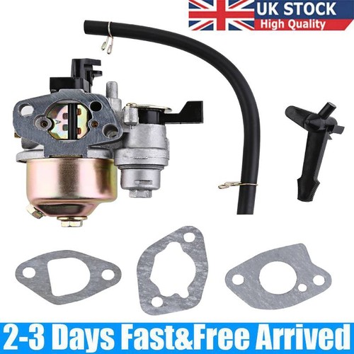 Carburetor fits honda - fits,
