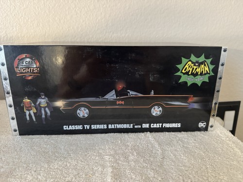 Jada 1966 batman - jada,