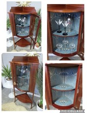 £50 OFF Vintage Retro Display