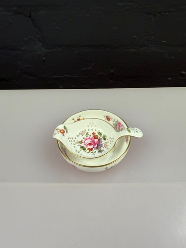 Royal crown derby posies - royal,