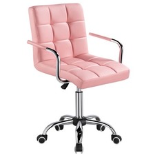 Home Office Chair Leather
