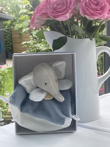 Doudou compagnie paris - doudou,