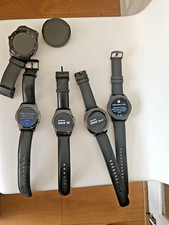 Job Lot 5x Samsung Galaxy