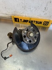 Honda Integra Type R DC5 RHD