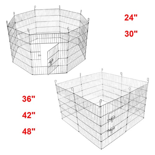 Dog pen pet - pet, rabbit