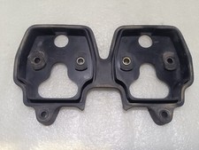 Cagiva Elefant 125 Clocks