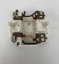 Atlas Copco Kango Breaker 900/950/990 - Switch sub-frame