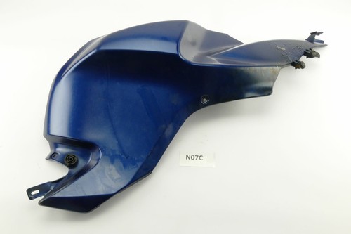 Bmw 1200 manufactured - k, s