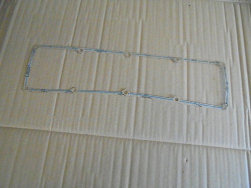 Ford sierra cosworth inlet - ford,