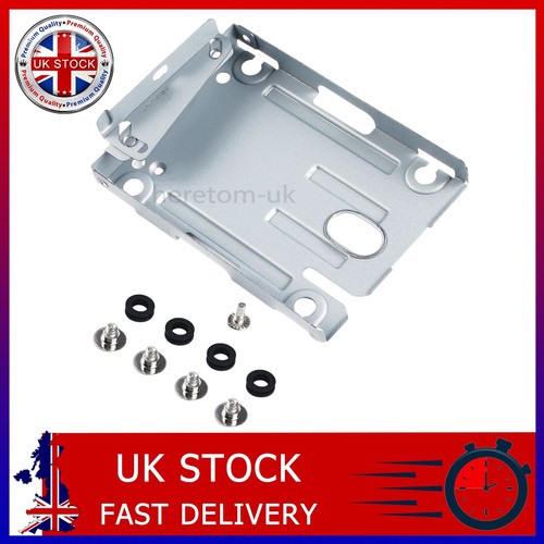 Metal hdd hard disk drive - disk,