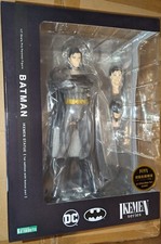 DC Comics Batman Ikemen Statue