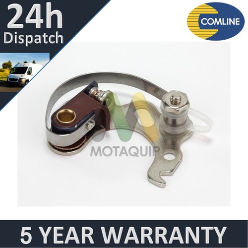 Fits lotus elite triumph tr4a - elite,