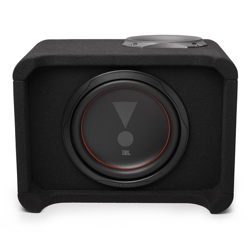 Jbl club 1000p single - single, inch