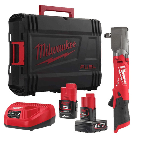 Milwaukee m12fraiwf12 622x - milwaukee, m12fraiwf12-622x