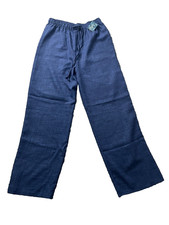 Saloos Trousers Size 12 26