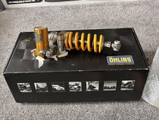 Suzuki GSXR GSX-R 600 750