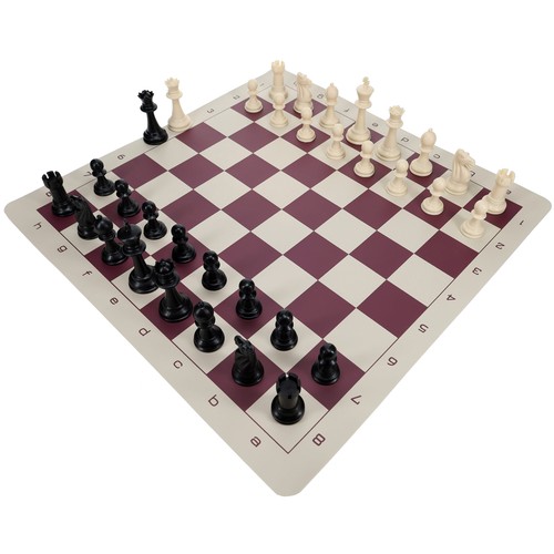 Games best value - games,