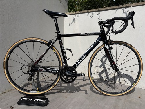 Raleigh elite carbon road - elite,