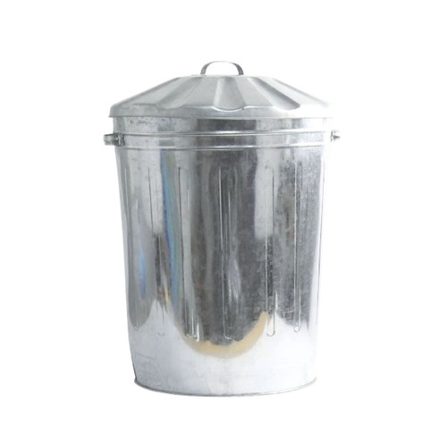 Neat groundsman galvanized - groundsman,