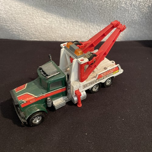 Vintage lesney matchbox 1978 - lesney,