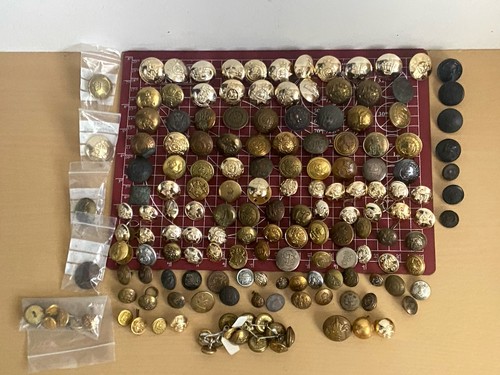 Vintage military british - vintage,