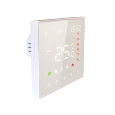 Whisper MU-050 PD Programmable