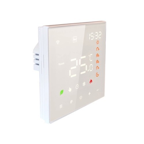 Whisper 050 programmable - mu-050,