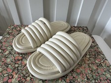 Marsell Women's Leather