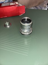 Fulcrum Racing XDR Freehub Body