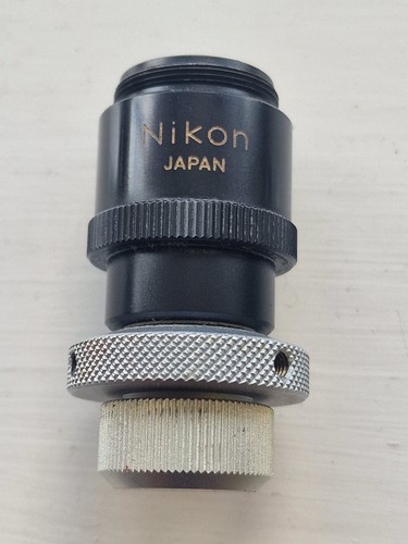 Nikon japan object - japan, marker