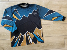 Vintage 90's RETRO REEBOK