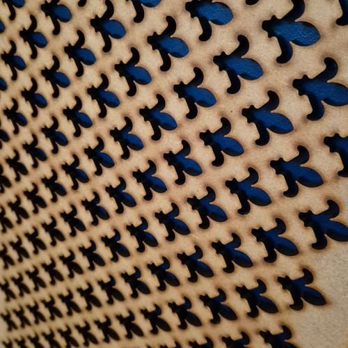 Fleur lis lily - fleur,