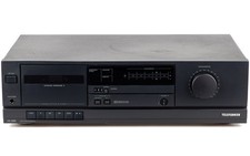 Telefunken HC680 Tape Deck /