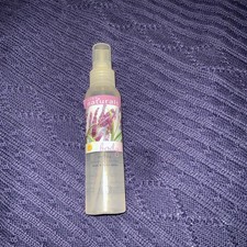 Avon Naturals Lavender &