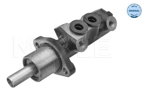 Meyle 100 611 - 100,