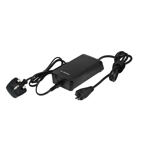 Compact charger uk bcs230 - compact,