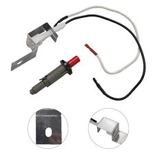 Ignition Kit for Weber Q100