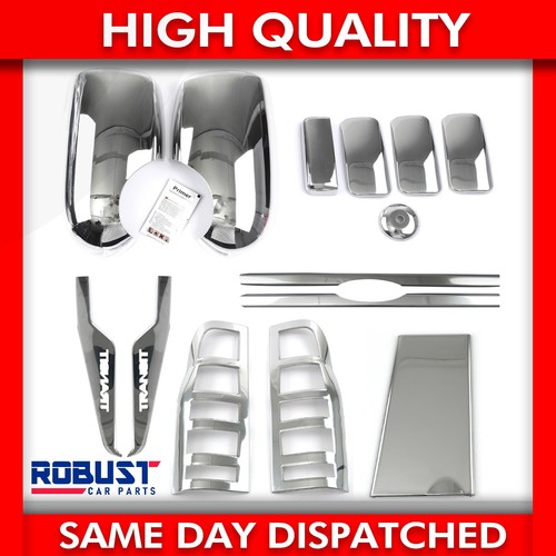 For ford transit mk6 mk7 - for,