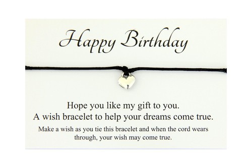 Happy birthday gifts - birthday,