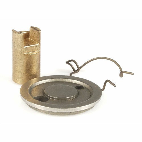 Rms clutch pusher - rms, piaggio