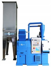 TECNOECOLOGY Copper Cable