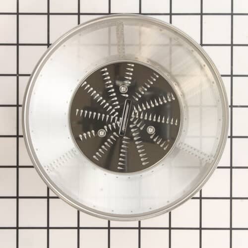 Breville sp0010662 filter - sp0010662,