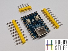 RP2040 Zero Development Board
