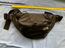 North Face Lumbnical Waist