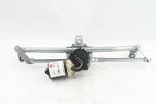 Volkswagen Bora 1998-2000