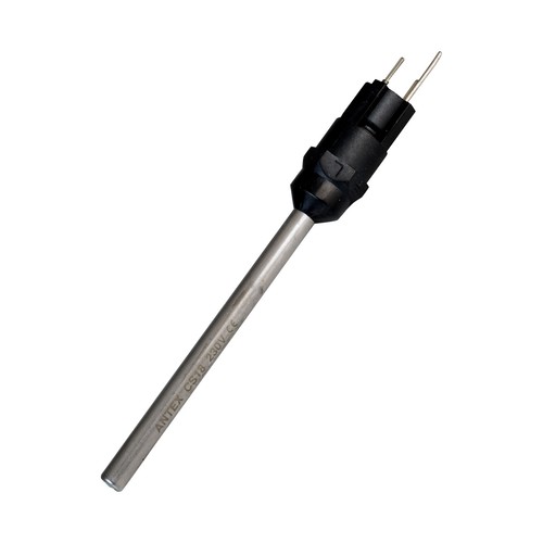 Antex soldering iron - soldering,